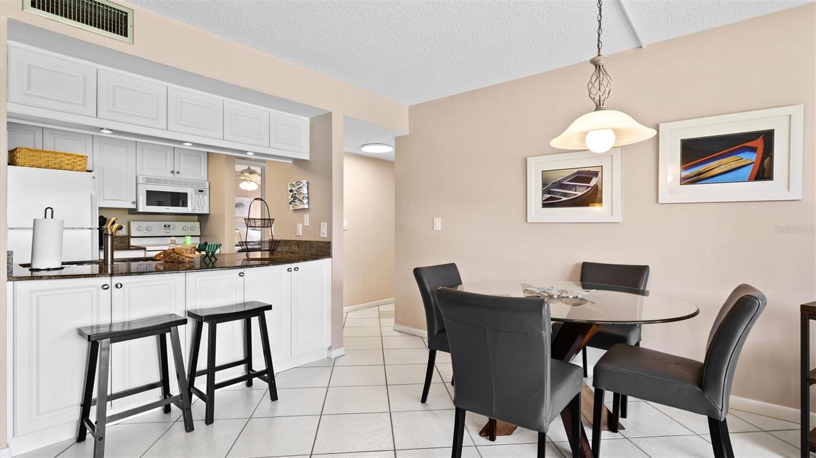 1700 COVE II PL #310 — photo 19