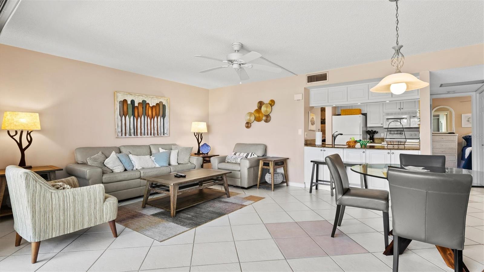 1700 COVE II PL #310 — photo 17