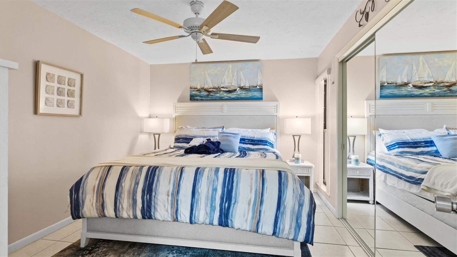 1700 COVE II PL #310 — photo 27