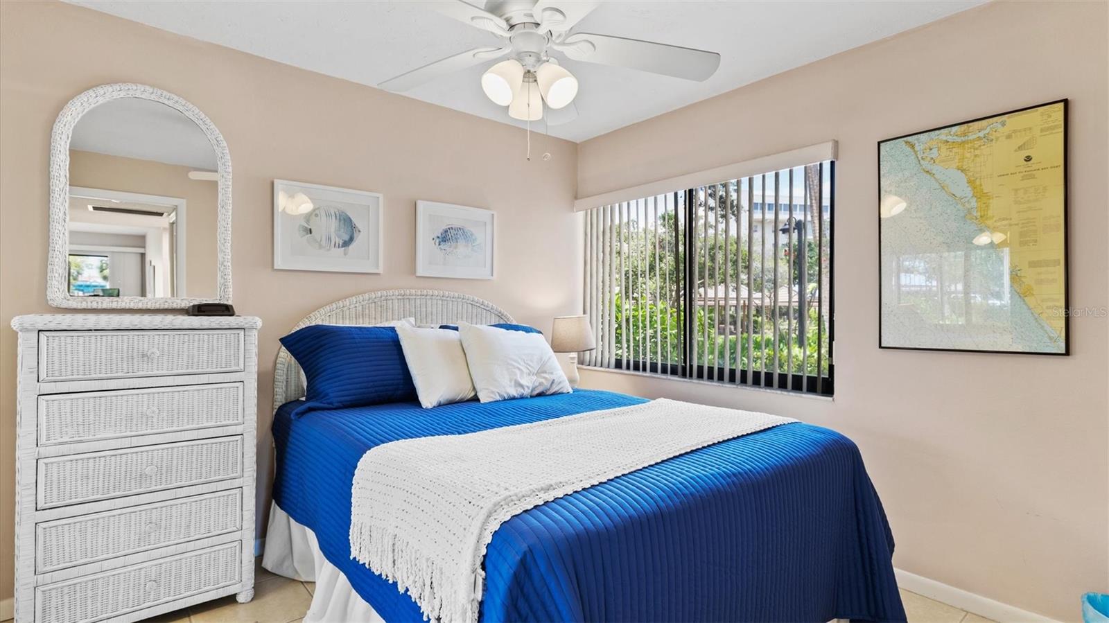 1700 COVE II PL #310 — photo 31