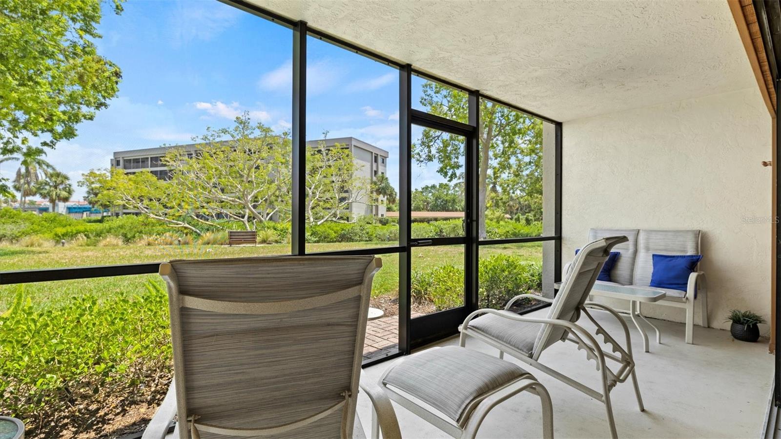 1700 COVE II PL #310 — photo 10