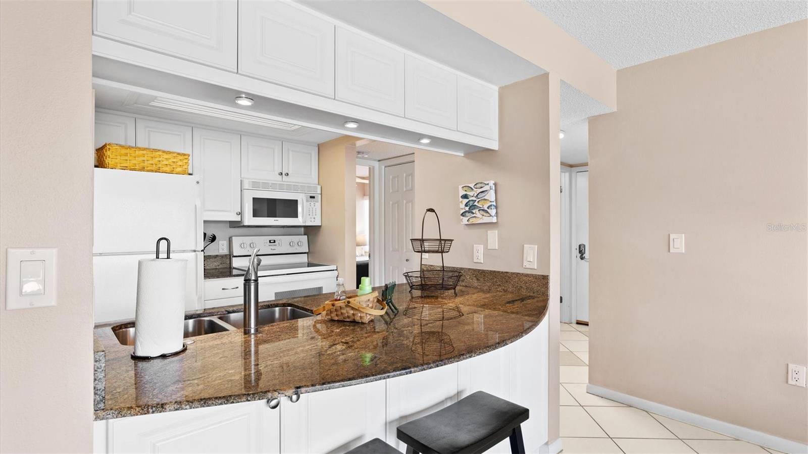 1700 COVE II PL #310 — photo 20