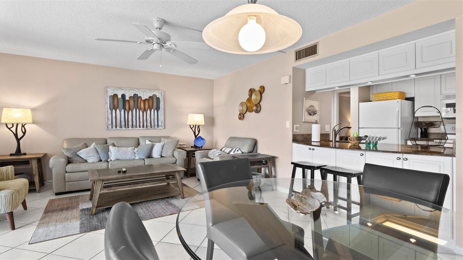 1700 COVE II PL #310 — photo 18