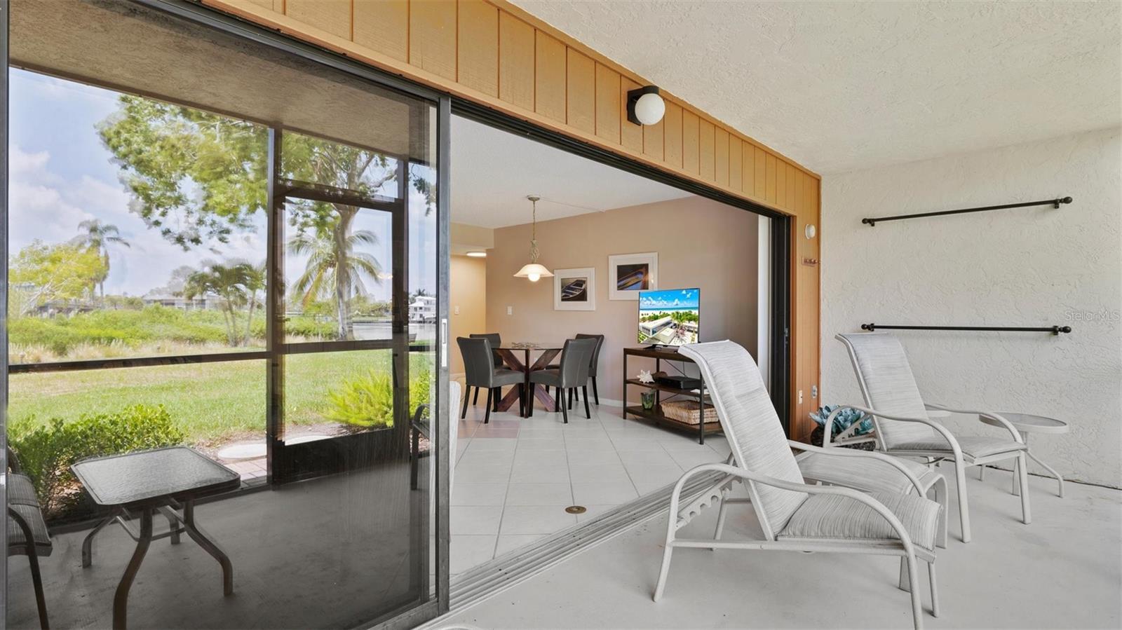 1700 COVE II PL #310 — photo 14