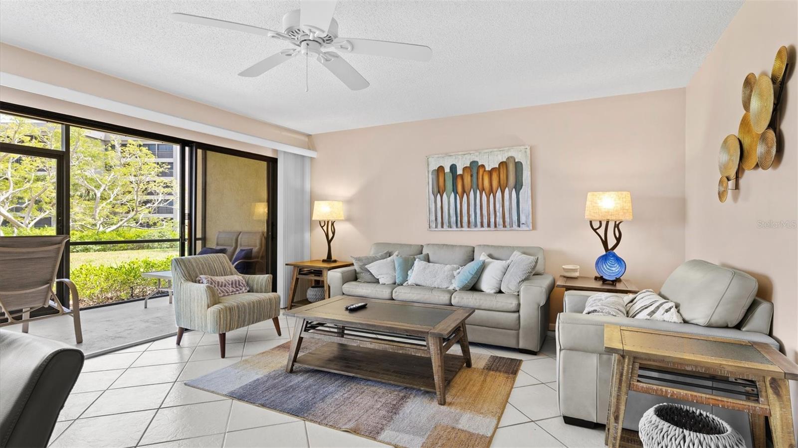 1700 COVE II PL #310 — photo 8