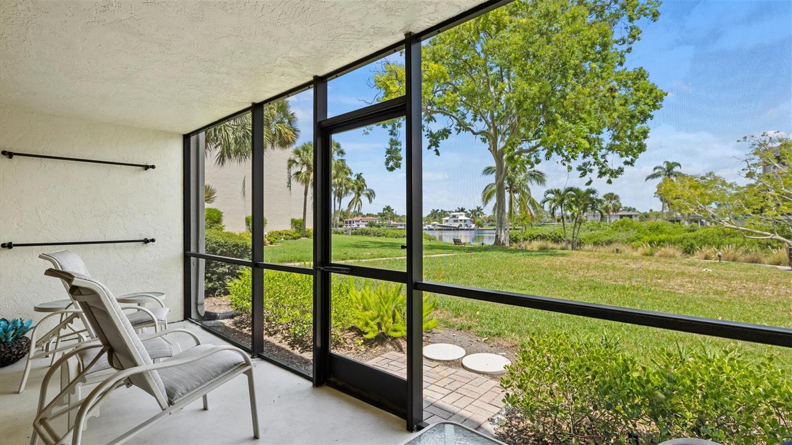 1700 COVE II PL #310 — photo 12