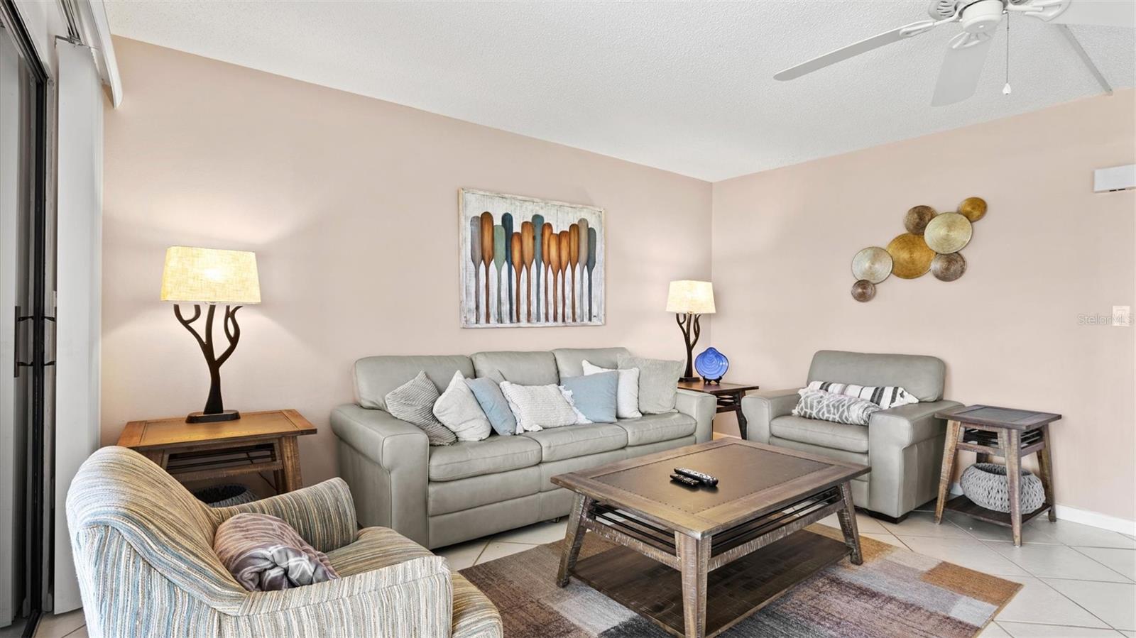 1700 COVE II PL #310 — photo 9