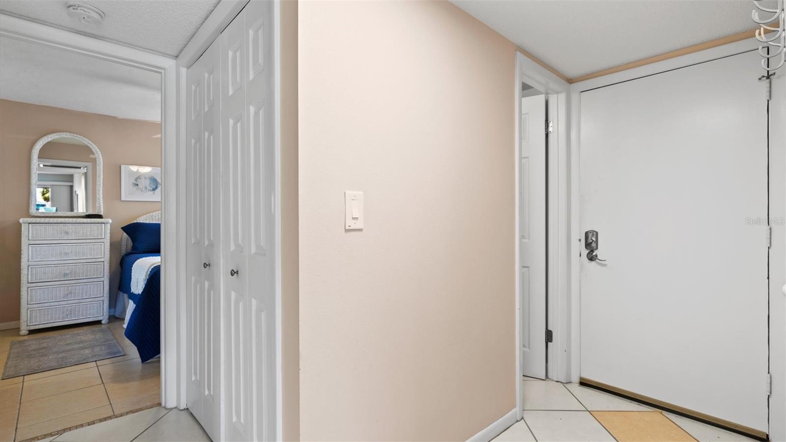 1700 COVE II PL #310 — photo 5