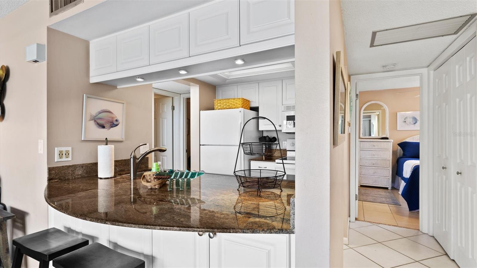 1700 COVE II PL #310 — photo 22
