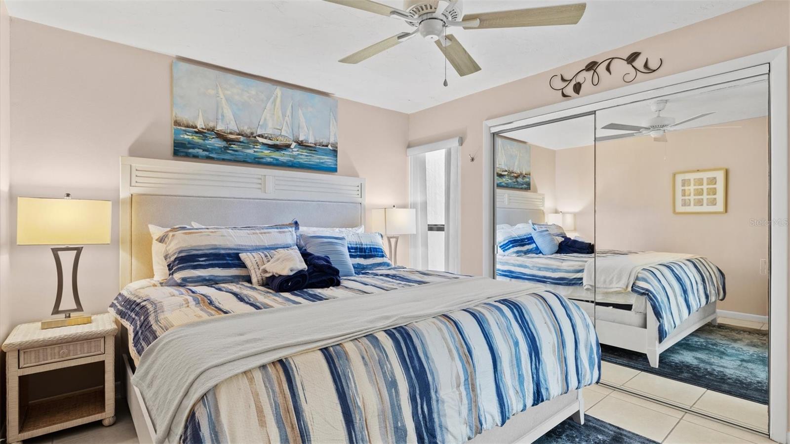 1700 COVE II PL #310 — photo 28