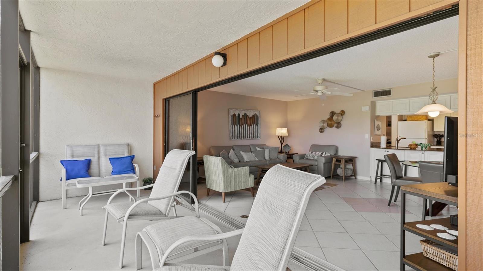 1700 COVE II PL #310 — photo 13