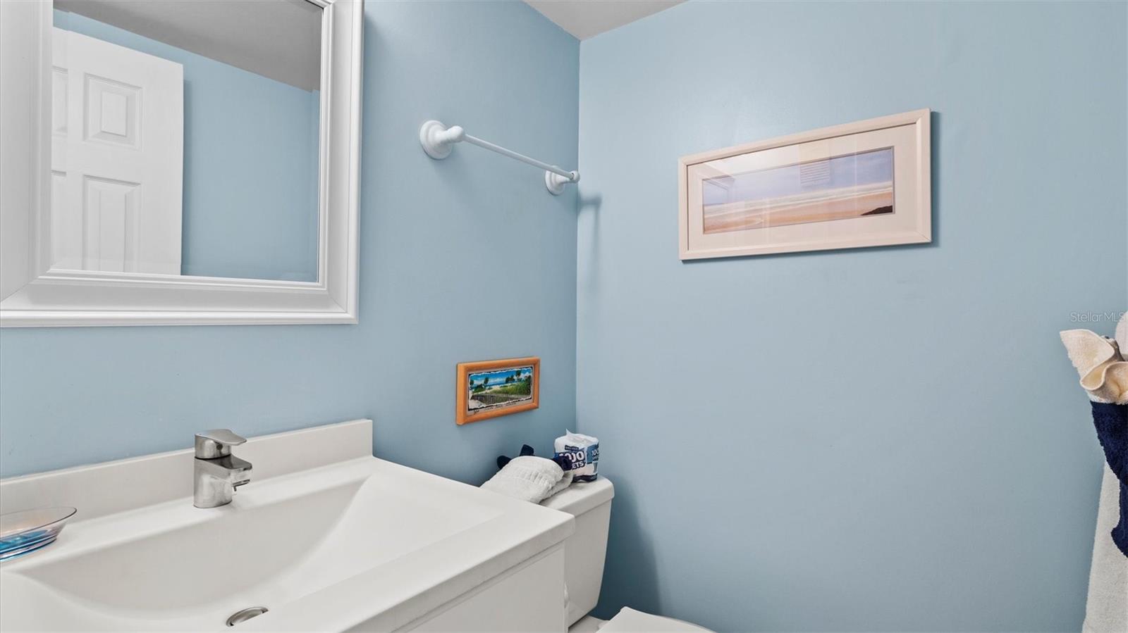 1700 COVE II PL #310 — photo 33