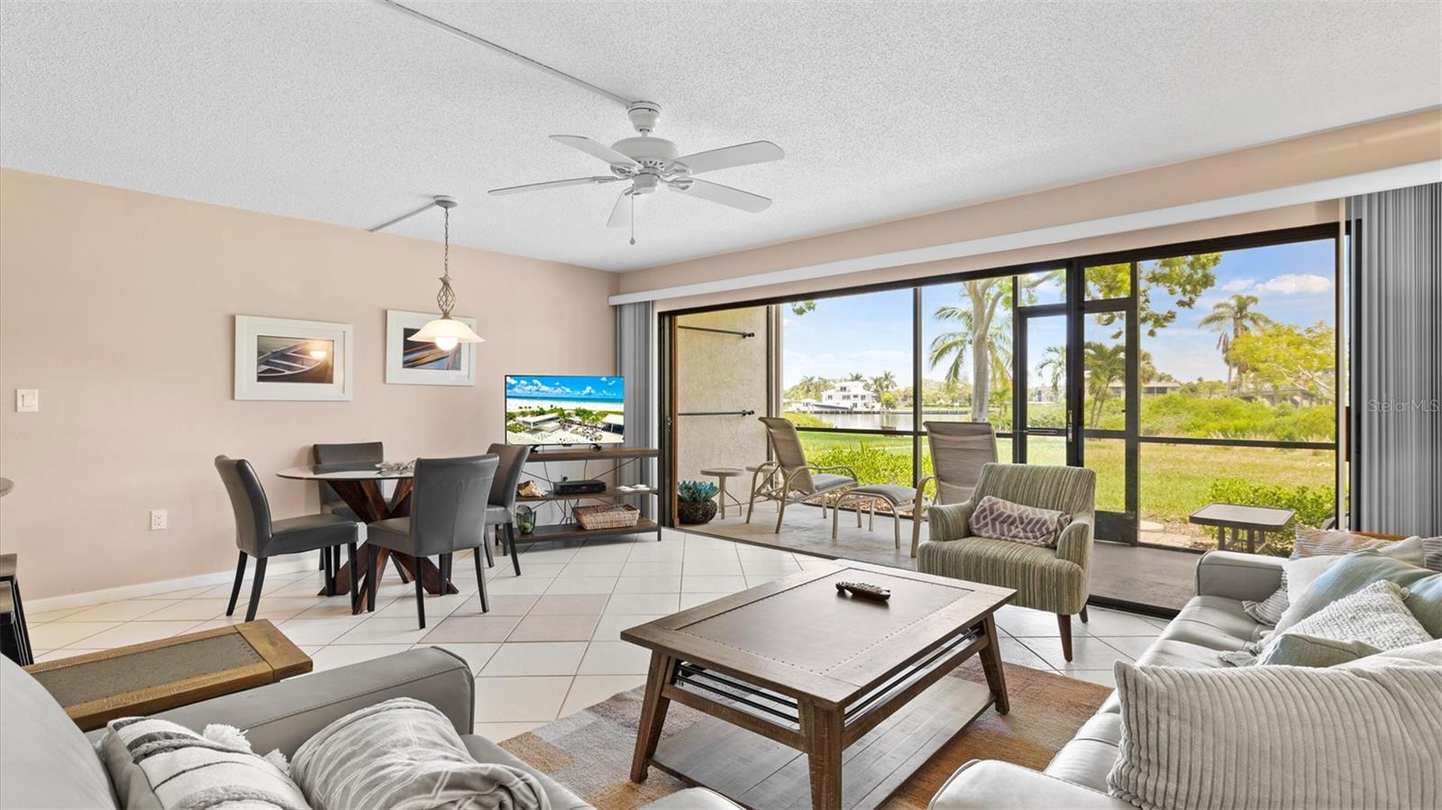 1700 COVE II PL #310 — photo 16