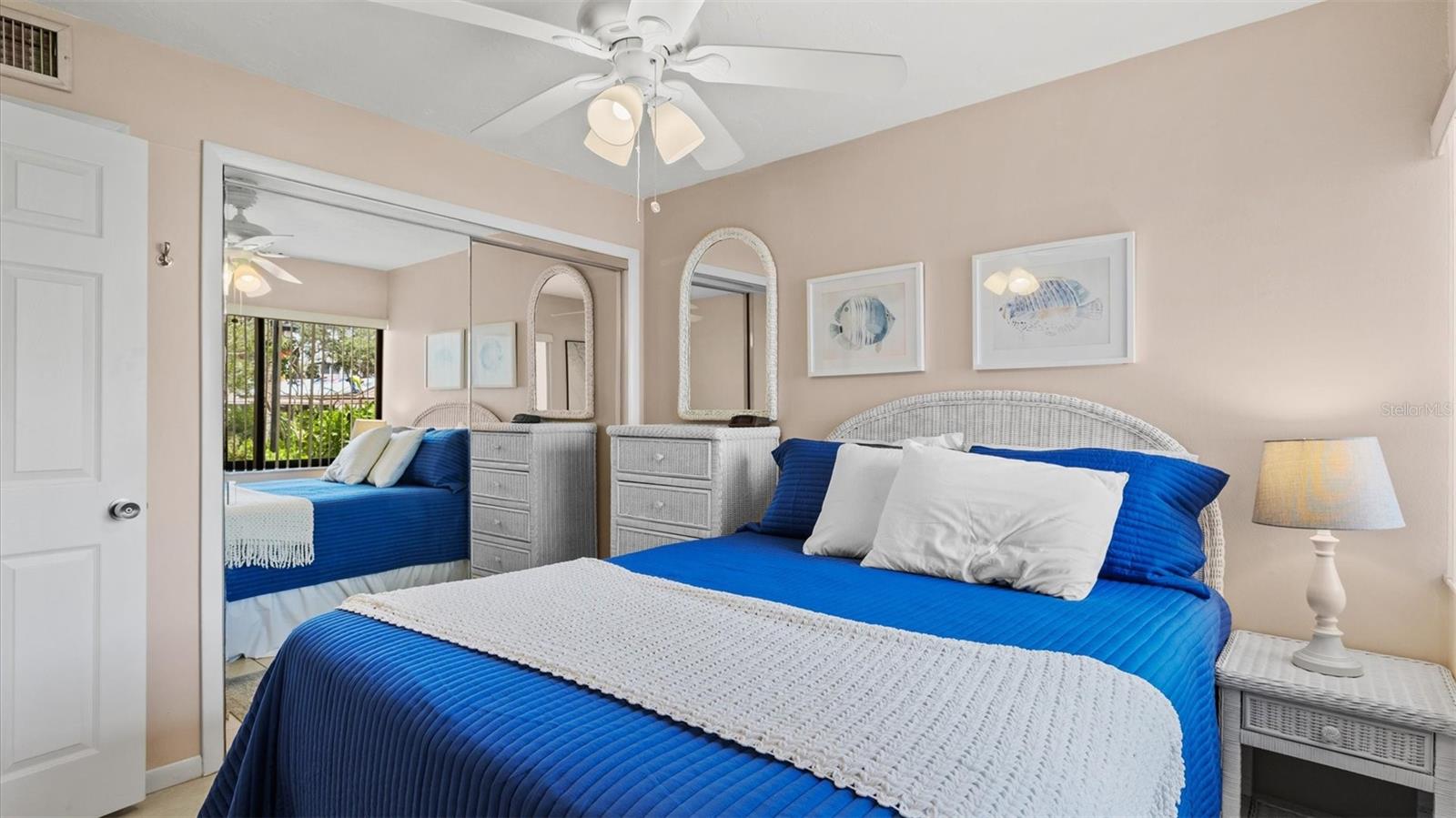 1700 COVE II PL #310 — photo 32