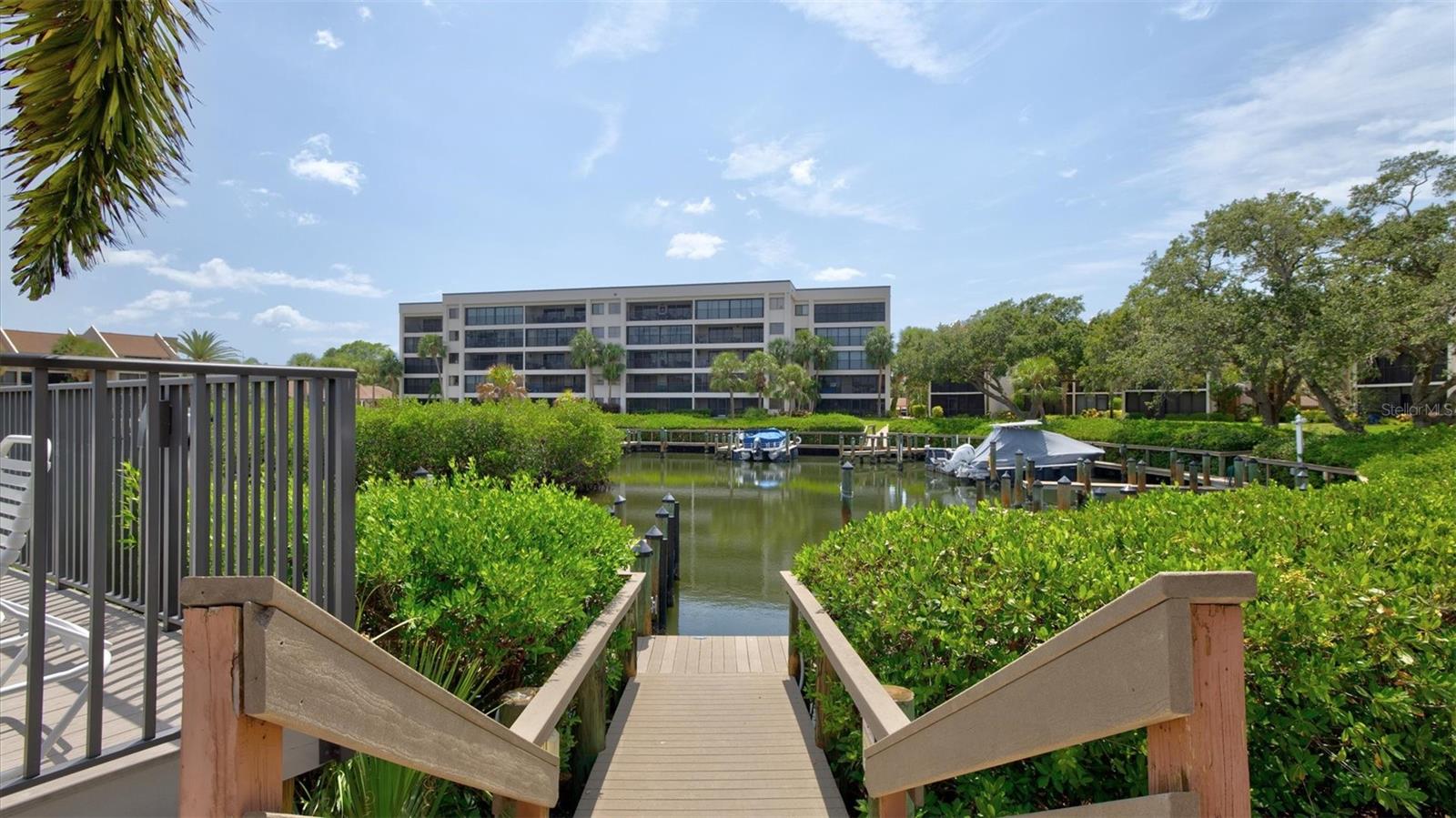 1700 COVE II PL #310 — photo 46