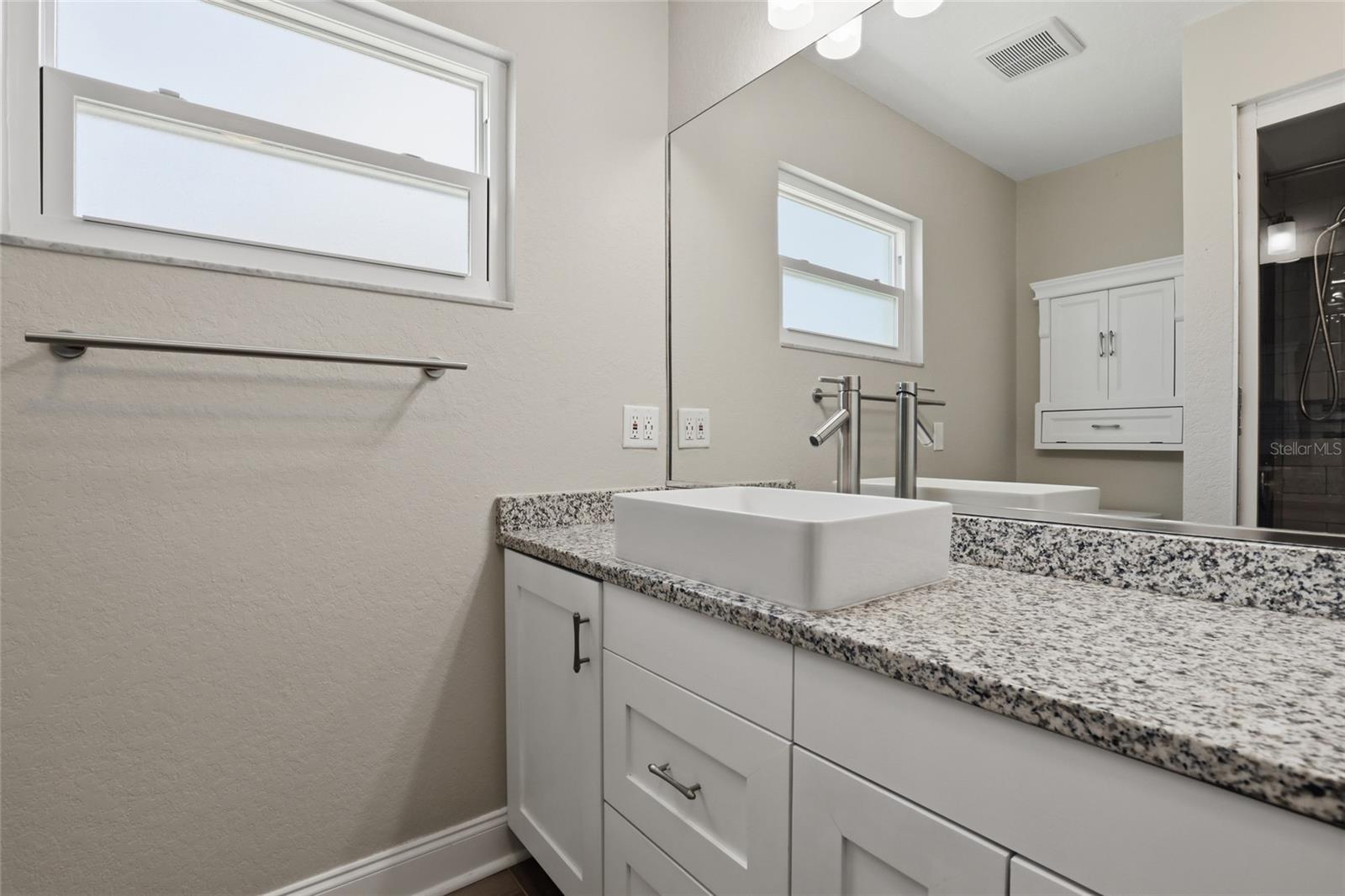 5207 86TH STREET CT W — photo 22