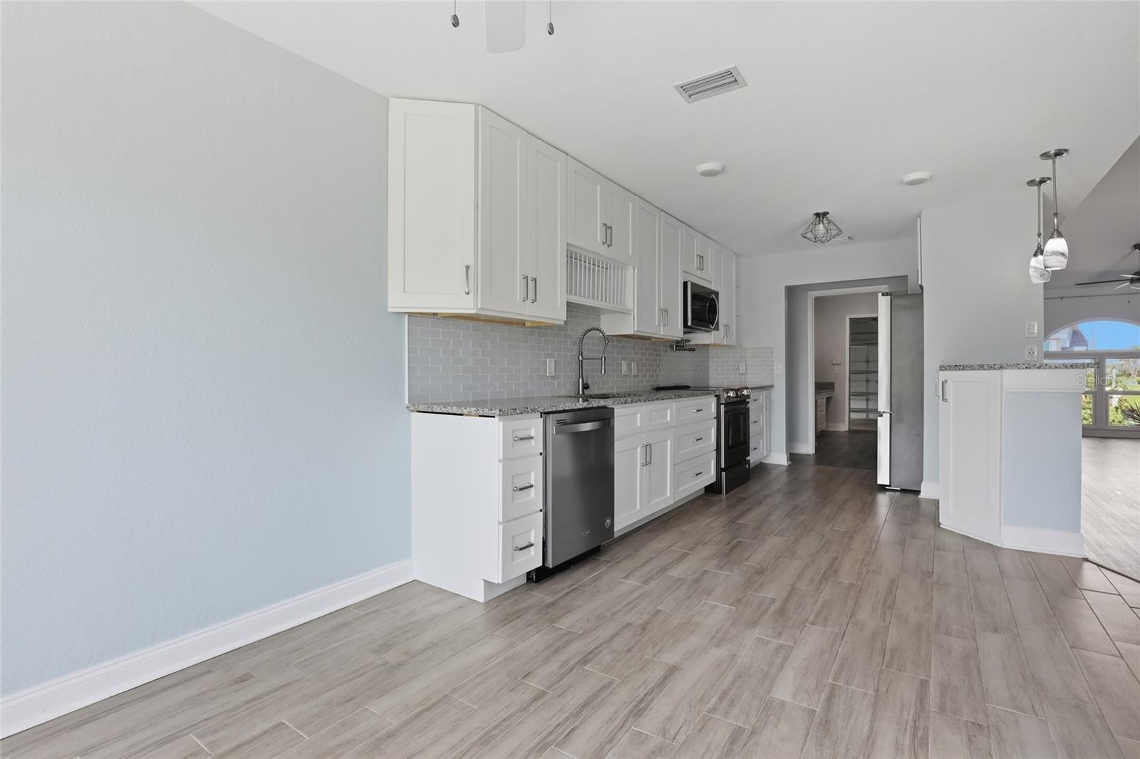 5207 86TH STREET CT W — photo 13