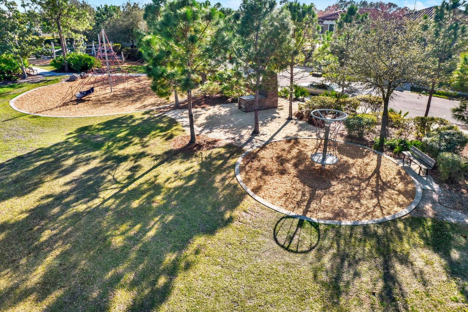 13729 RANGELAND BLVD — photo 34
