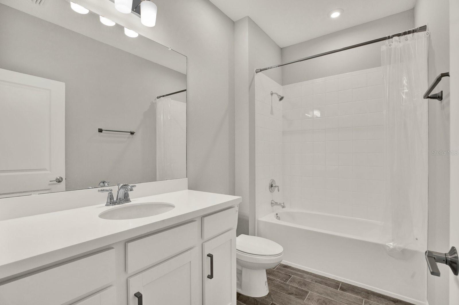 13729 RANGELAND BLVD — photo 24