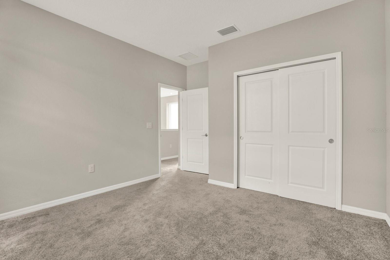 13729 RANGELAND BLVD — photo 26