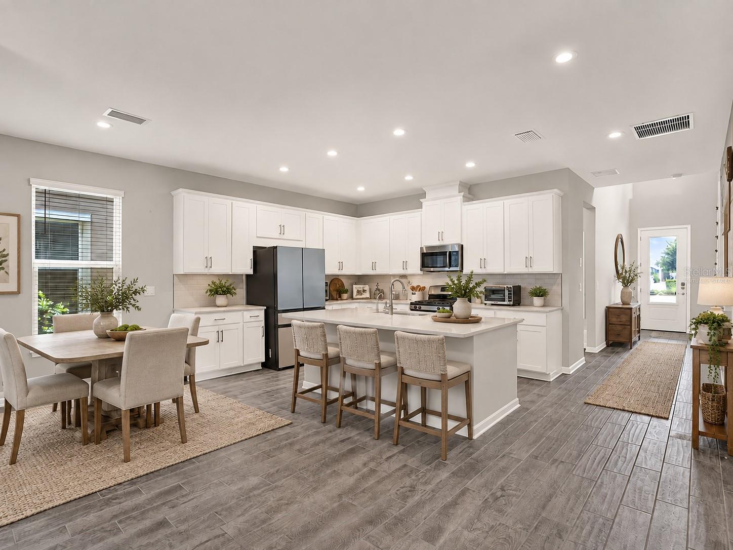 13729 RANGELAND BLVD — photo 3