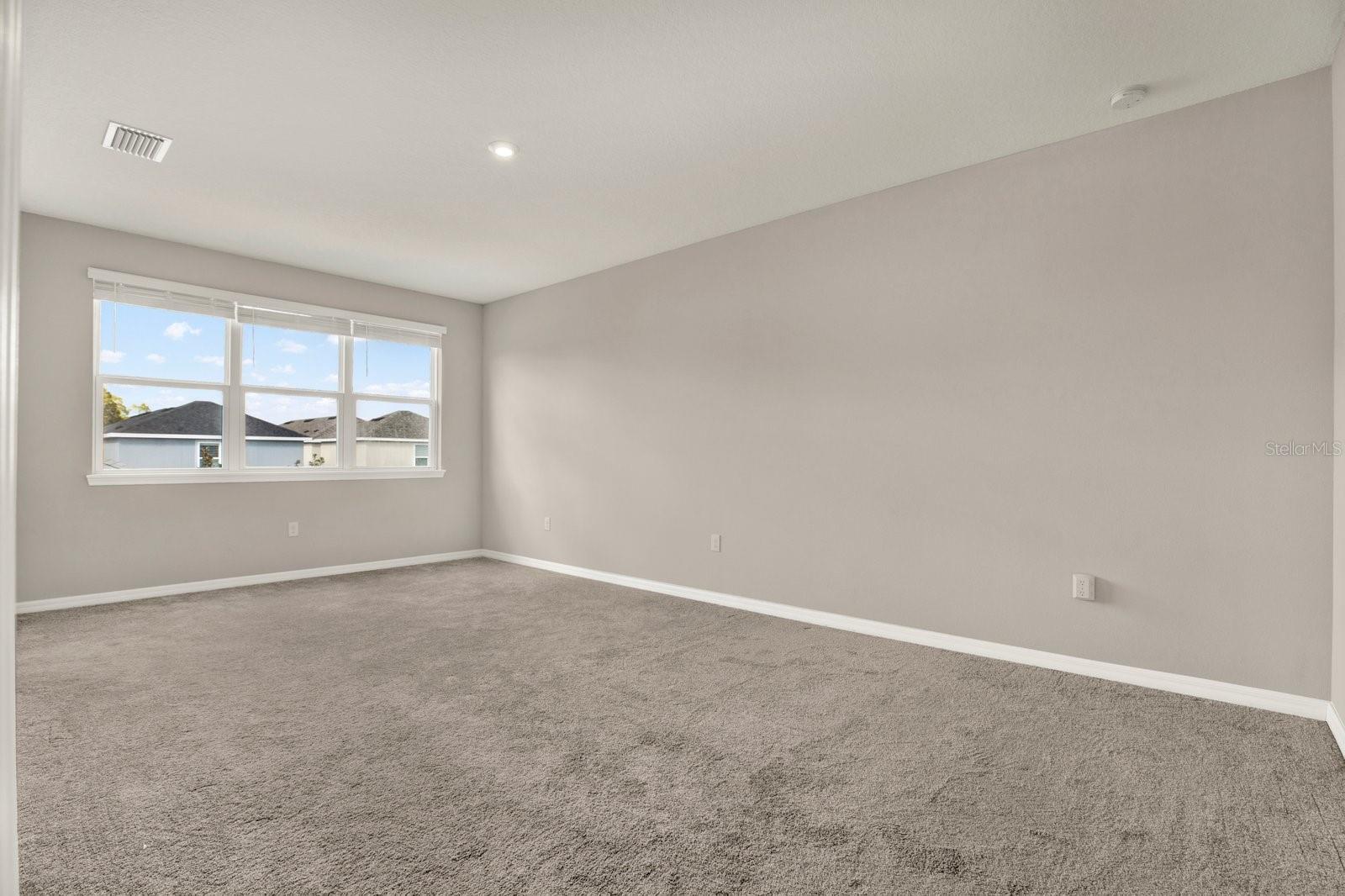 13729 RANGELAND BLVD — photo 11