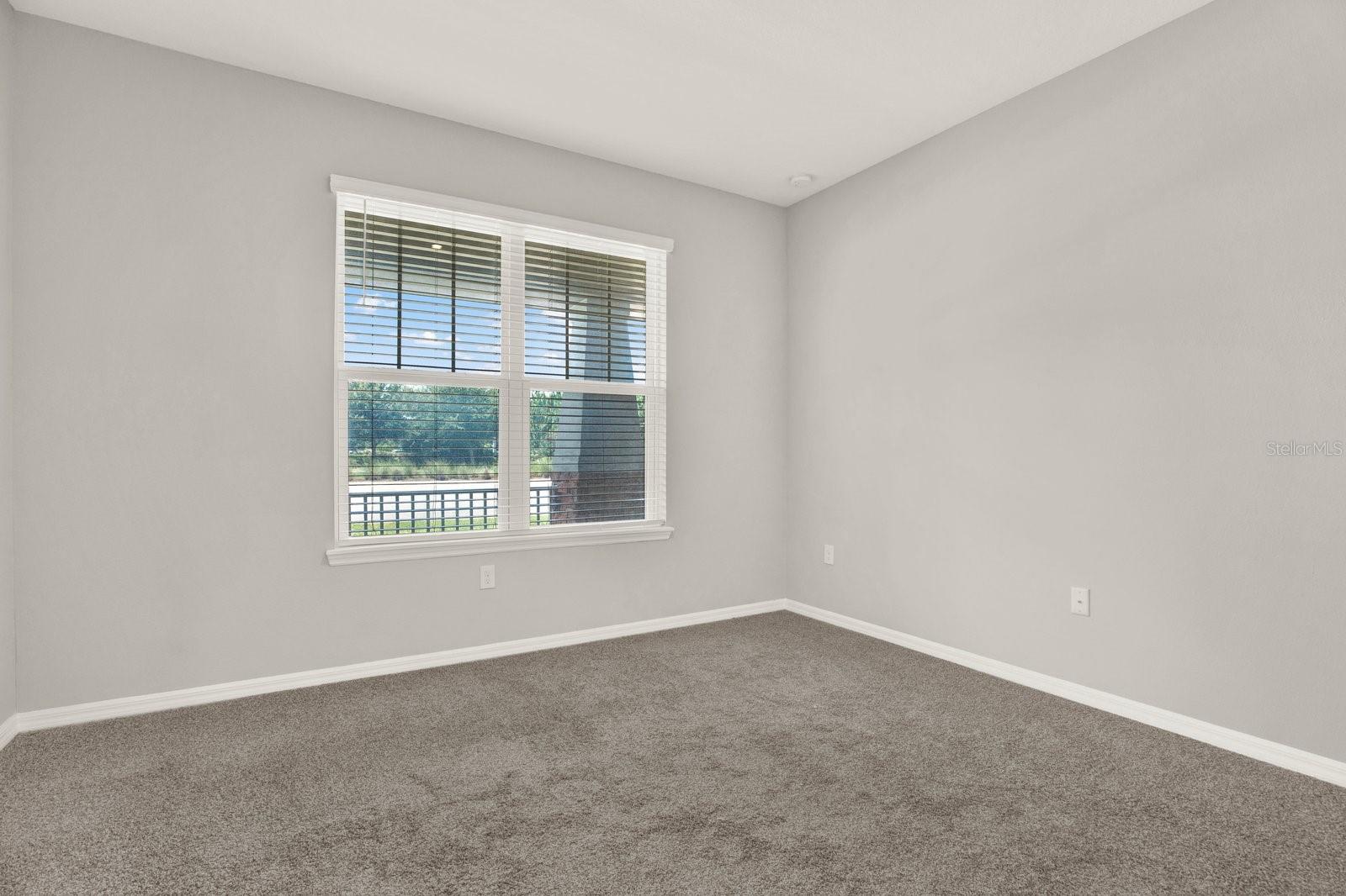 13729 RANGELAND BLVD — photo 15