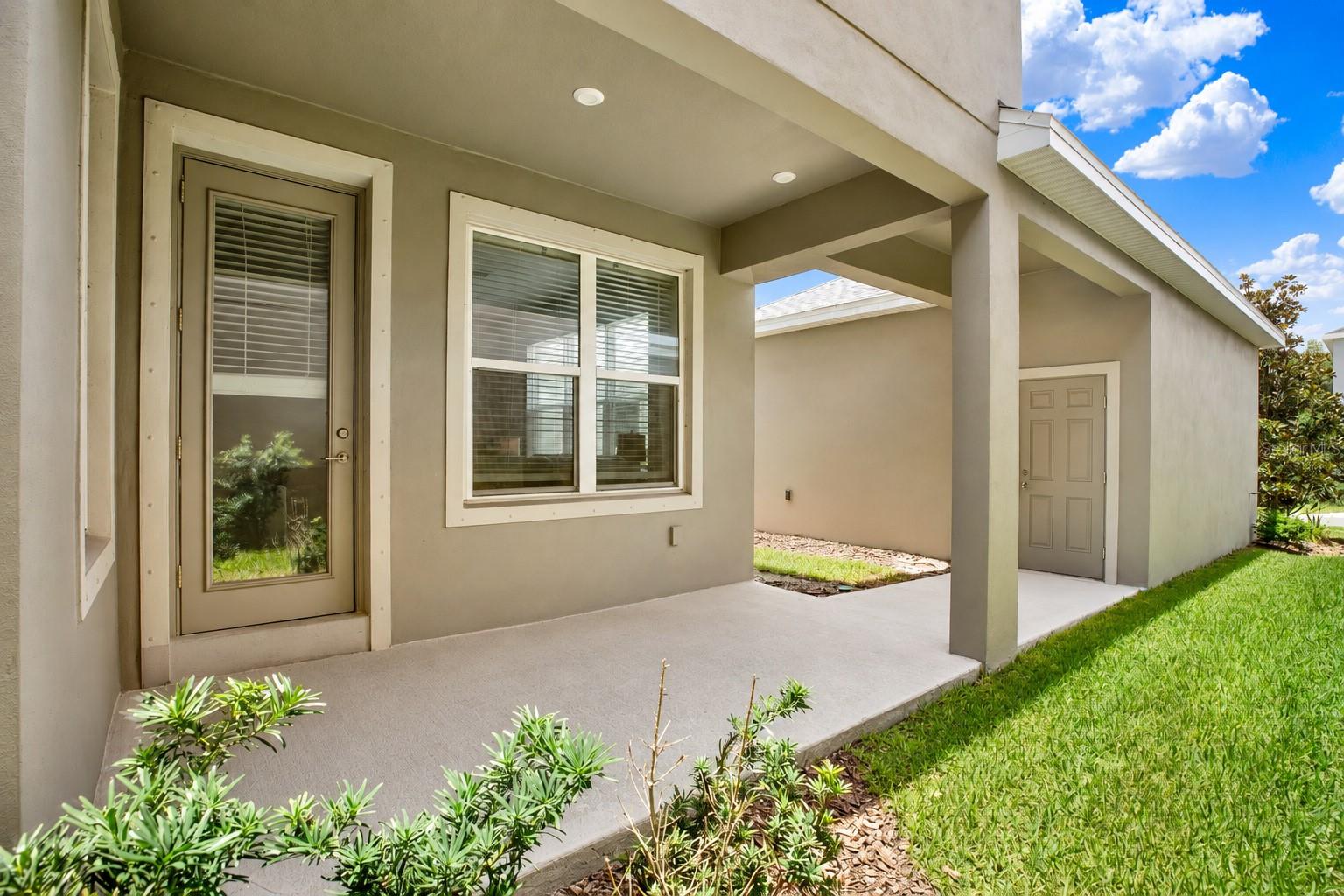 13729 RANGELAND BLVD — photo 27