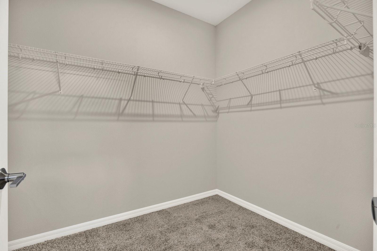 13729 RANGELAND BLVD — photo 13