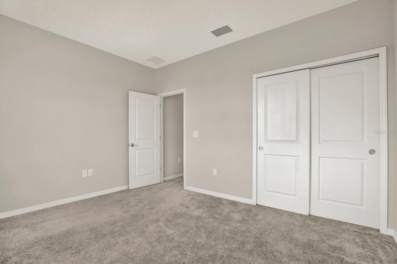 13729 RANGELAND BLVD — photo 23
