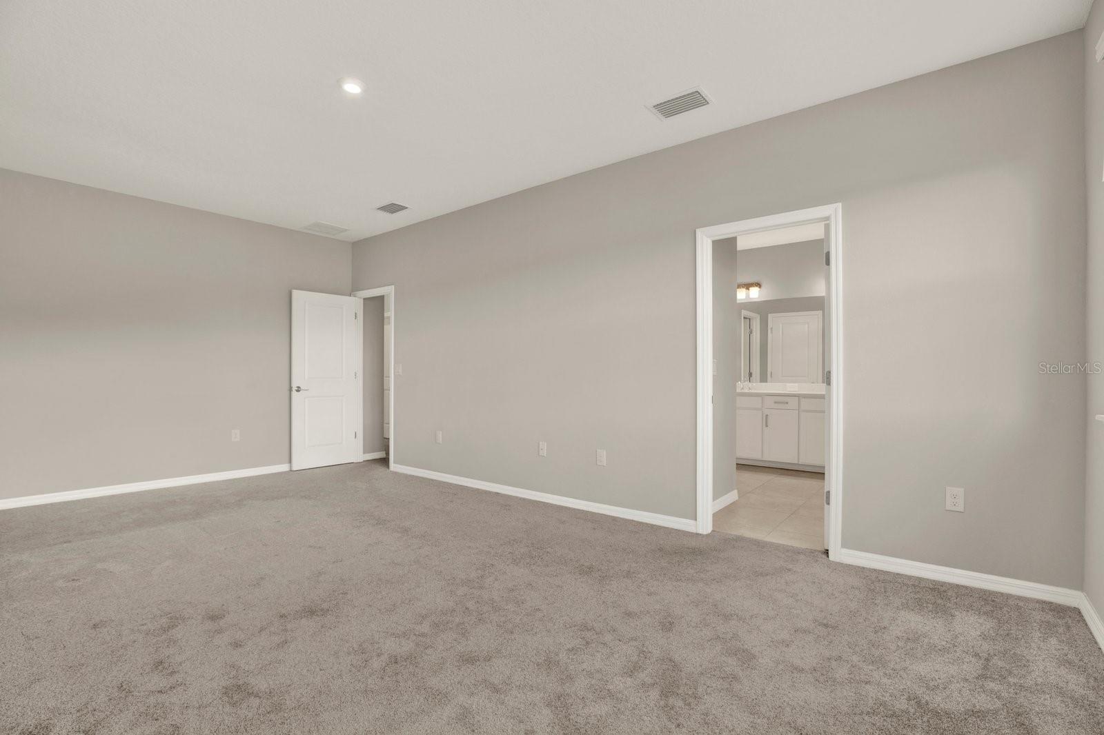 13729 RANGELAND BLVD — photo 10
