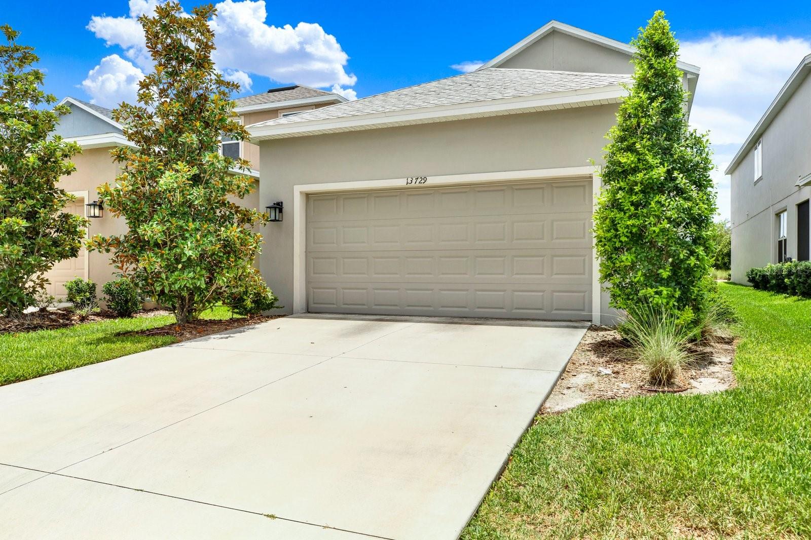13729 RANGELAND BLVD — photo 28