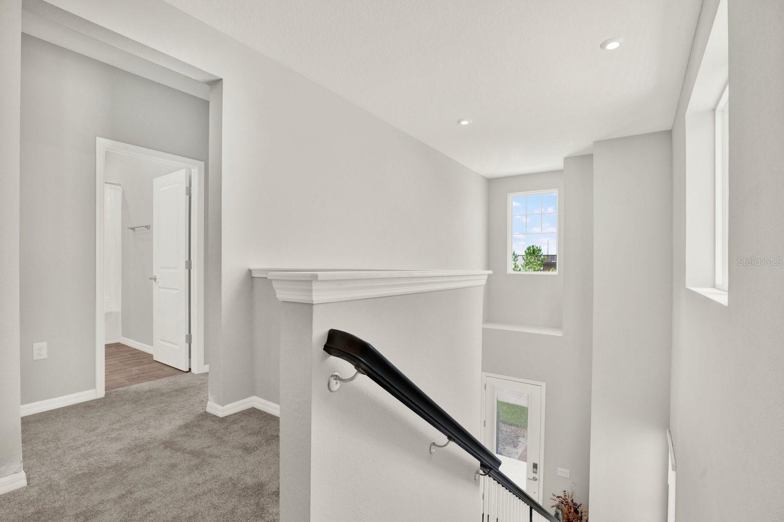 13729 RANGELAND BLVD — photo 21