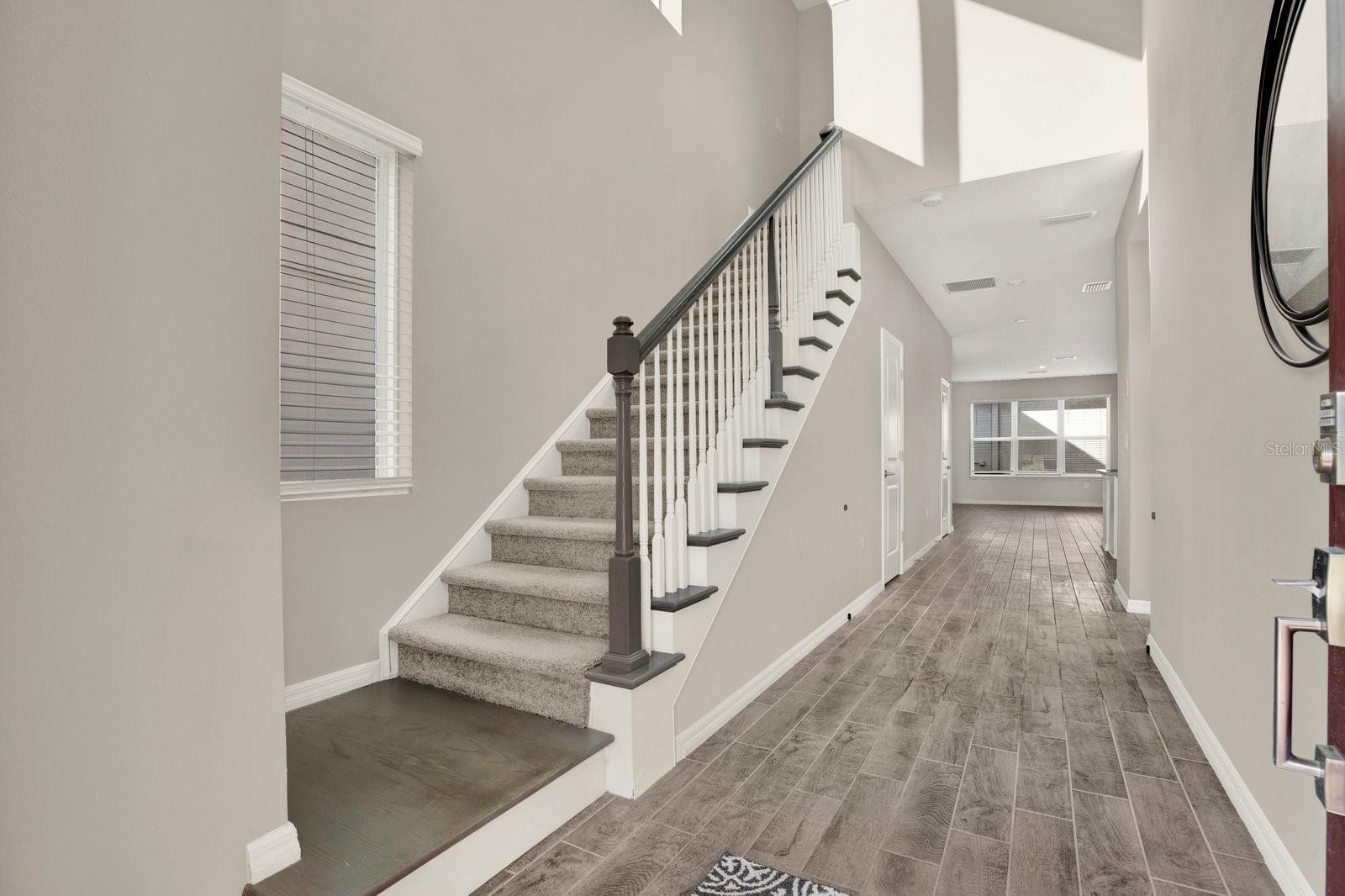 13729 RANGELAND BLVD — photo 20