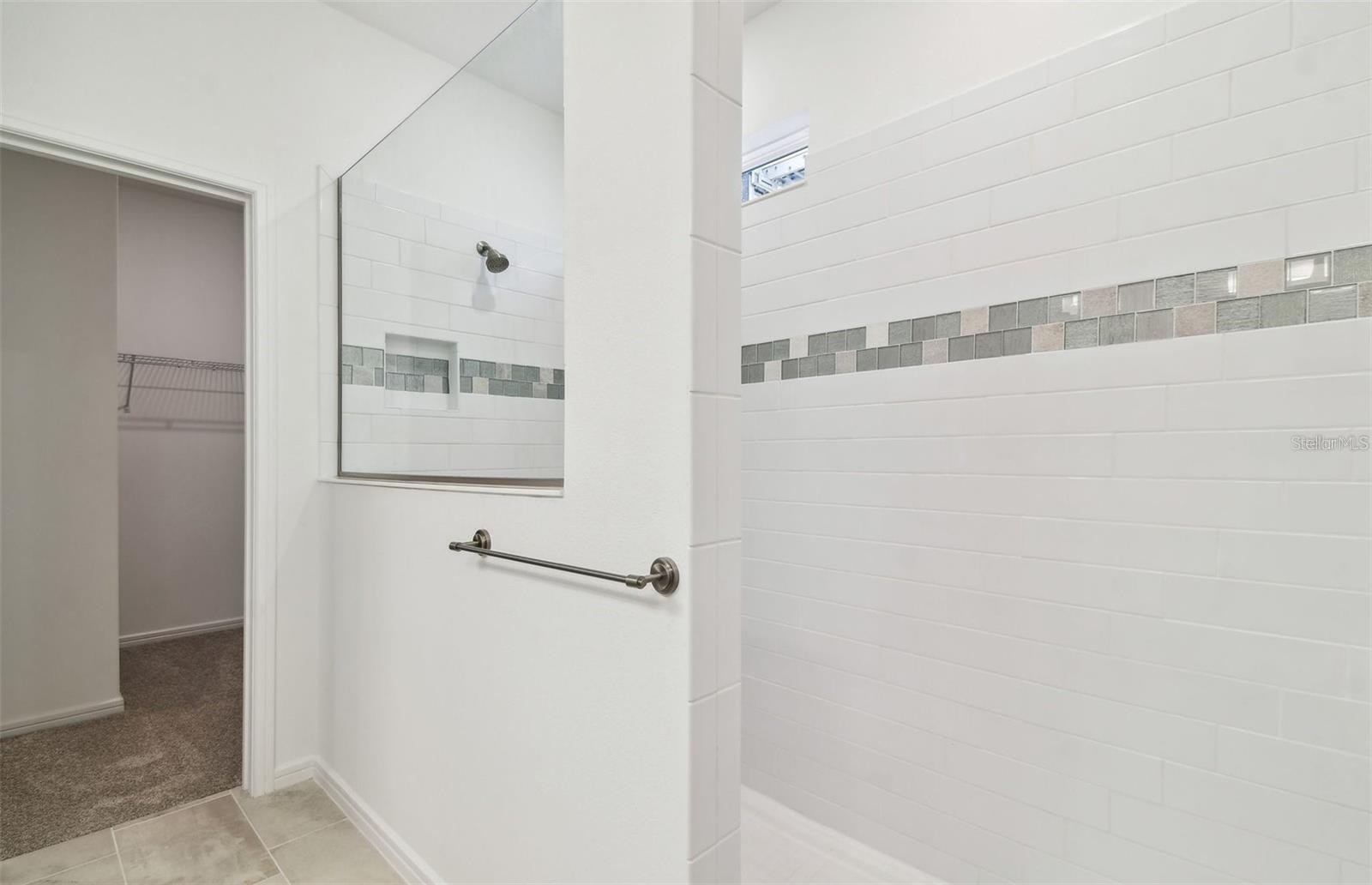 12071 ORCHID ASH ST — photo 14