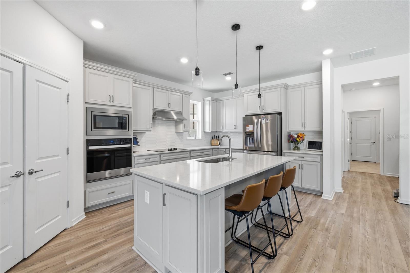12071 ORCHID ASH ST — photo 2