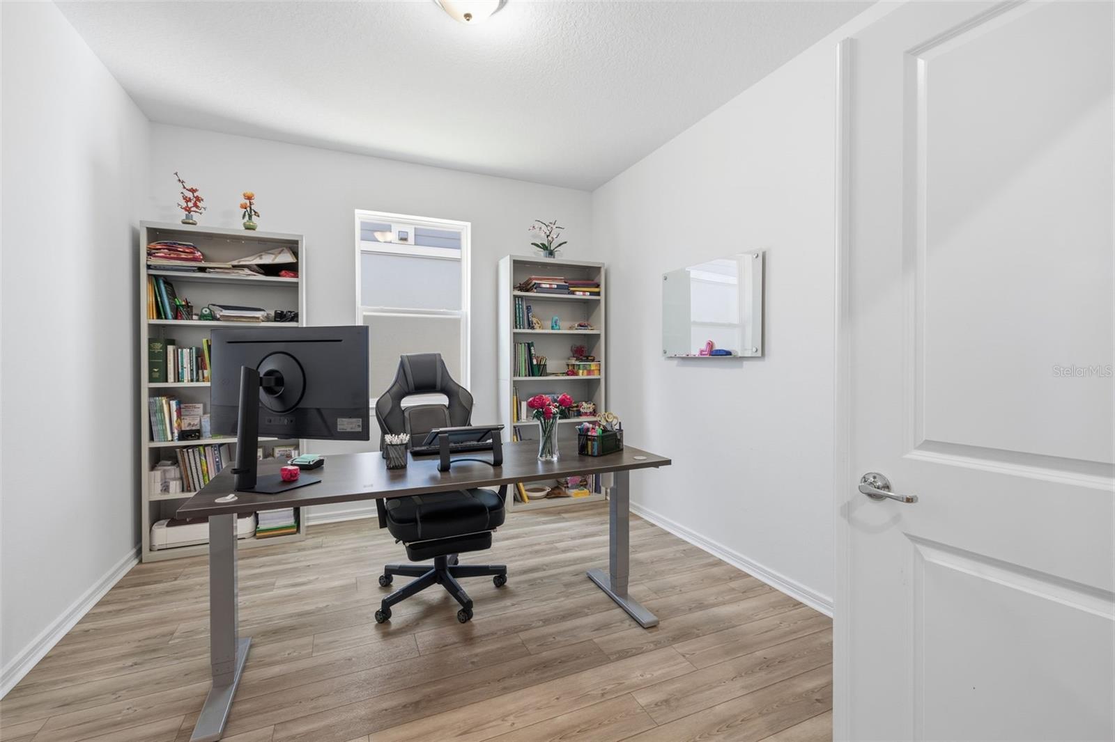 12071 ORCHID ASH ST — photo 16