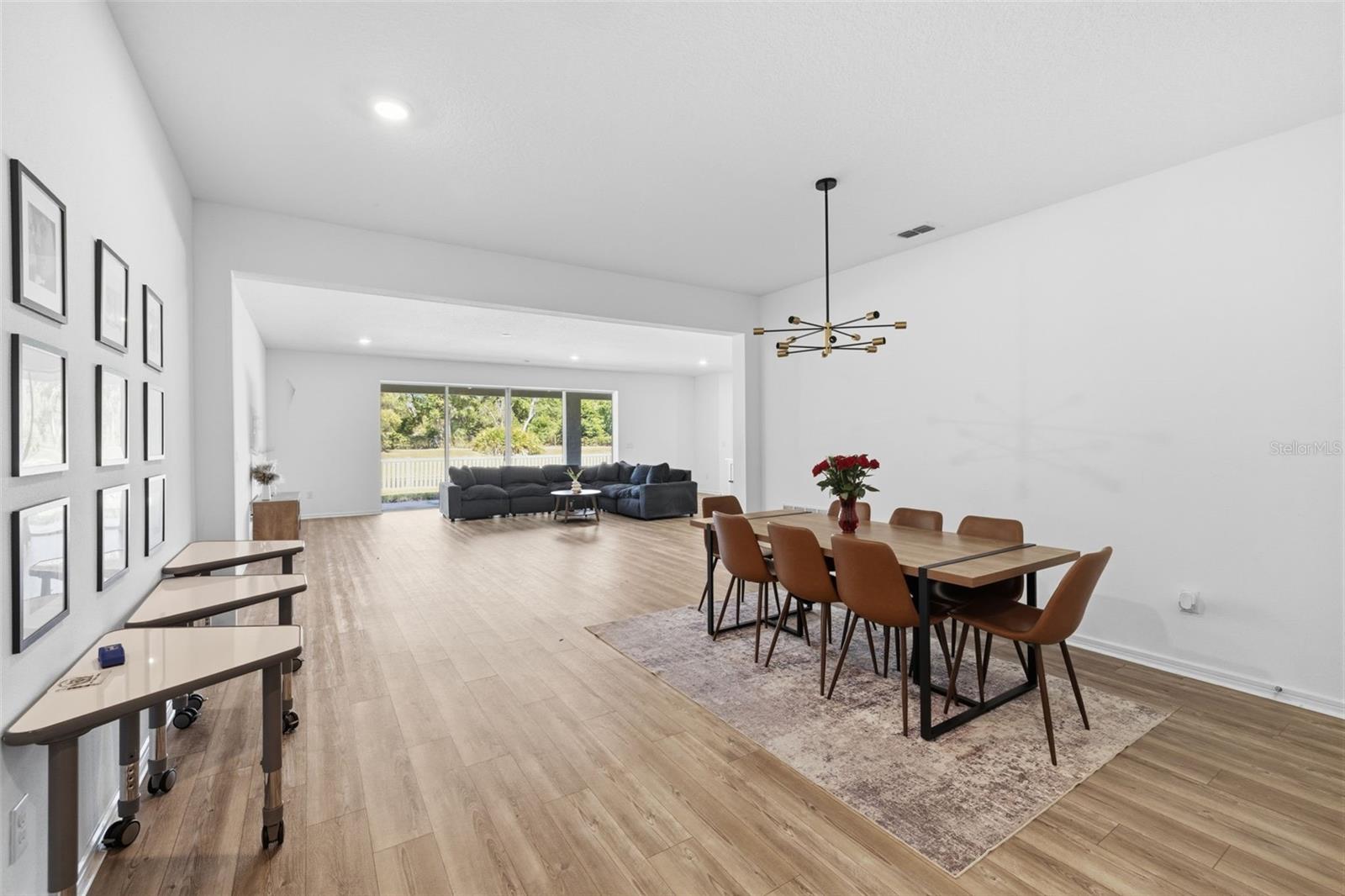 12071 ORCHID ASH ST — photo 10