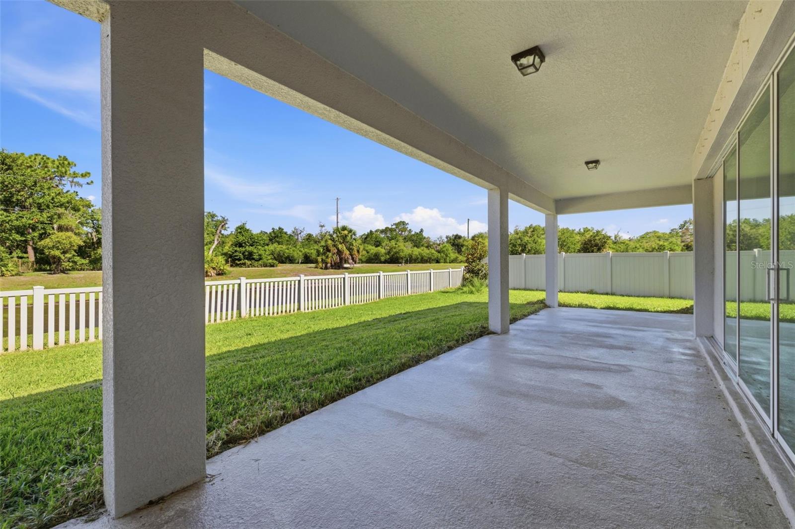 12071 ORCHID ASH ST — photo 31