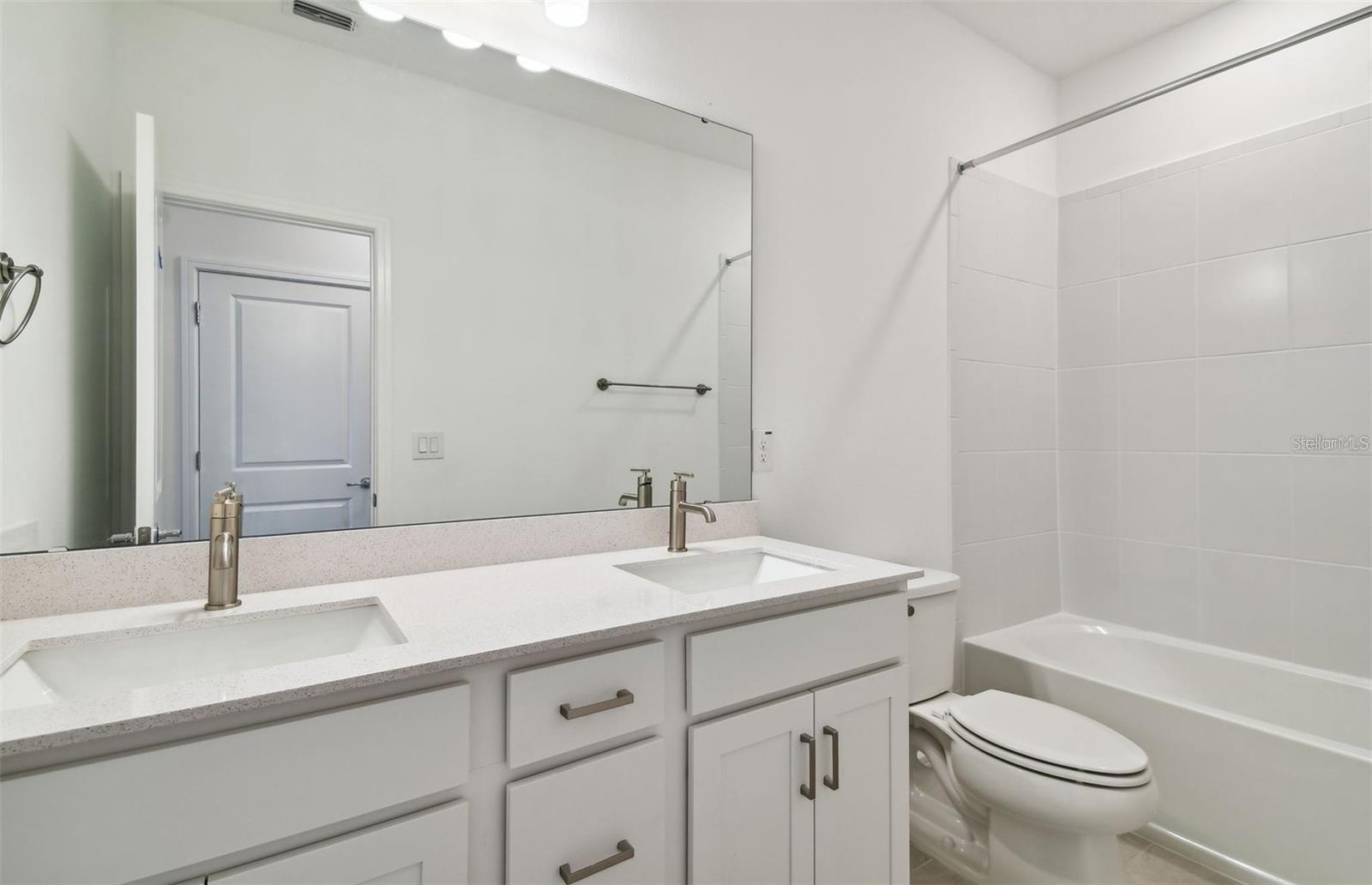 12071 ORCHID ASH ST — photo 28