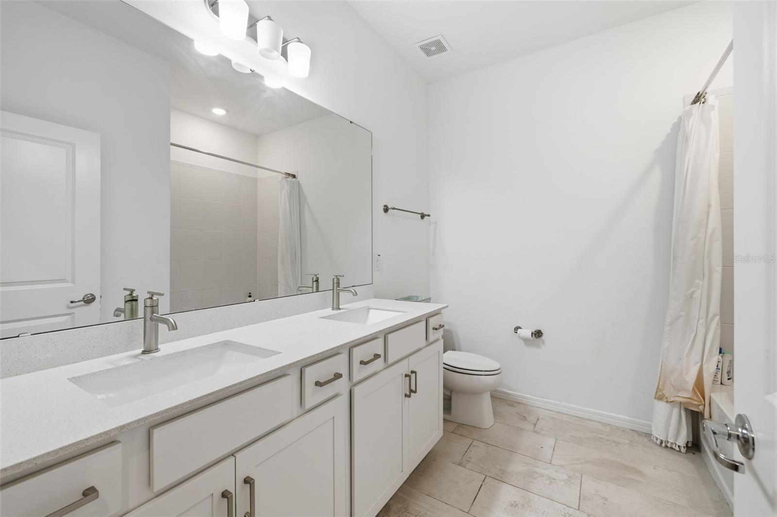 12071 ORCHID ASH ST — photo 19