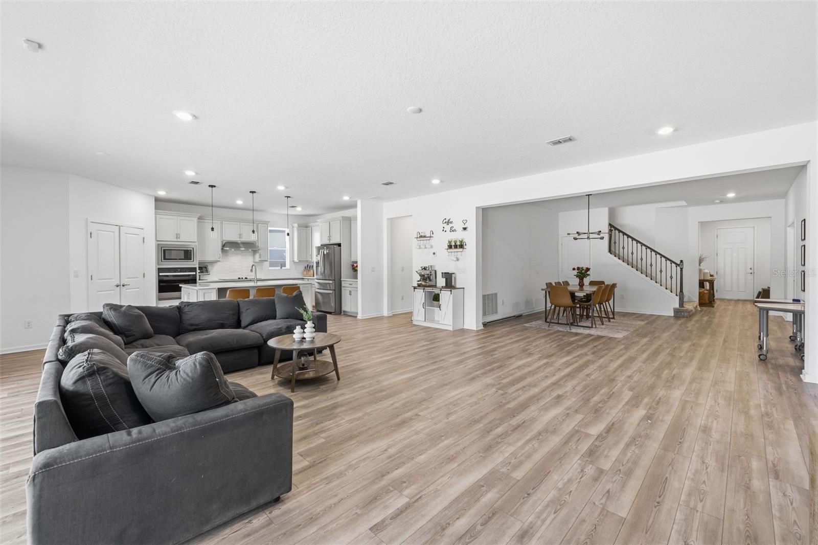 12071 ORCHID ASH ST — photo 7