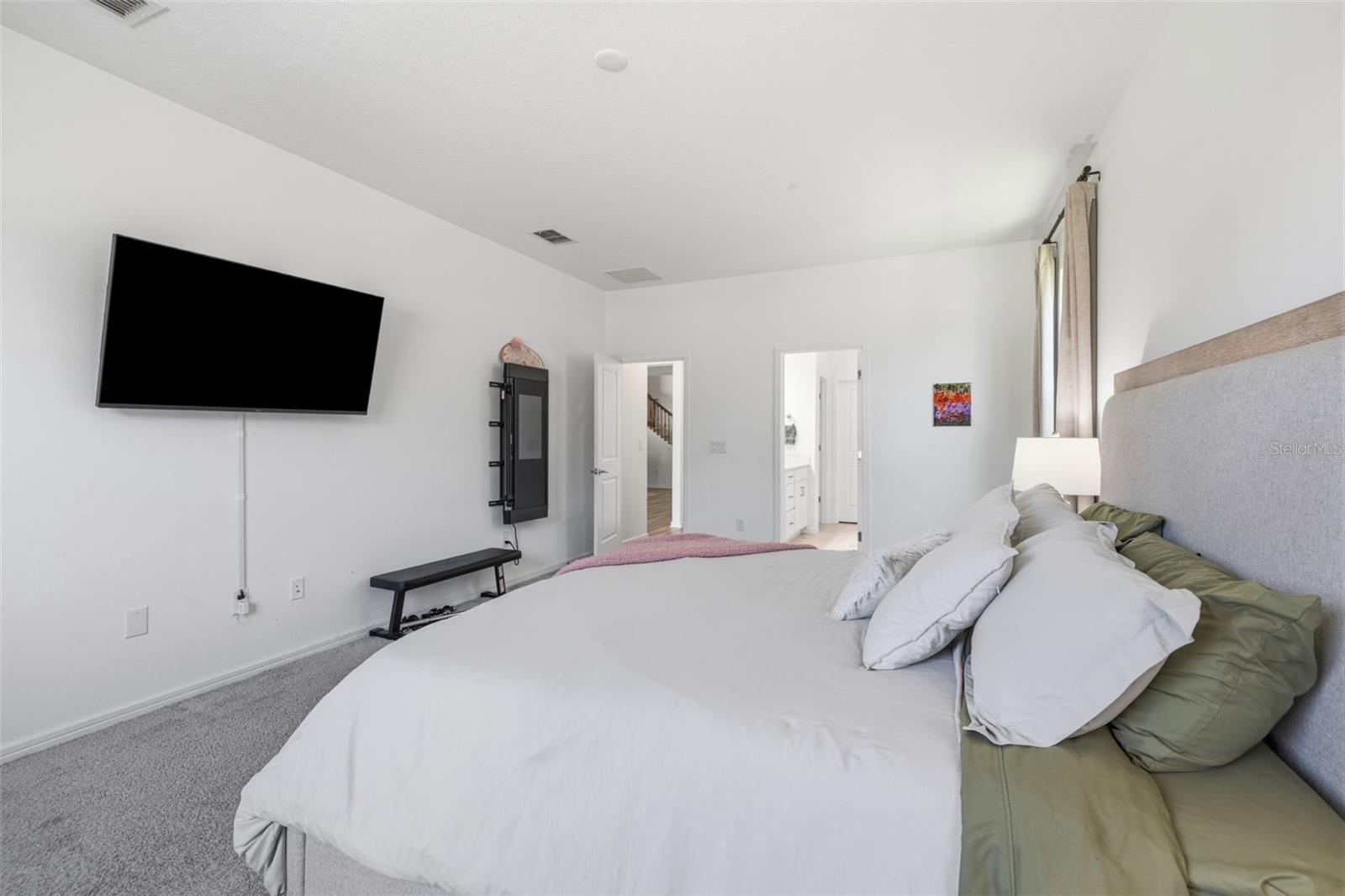 12071 ORCHID ASH ST — photo 12