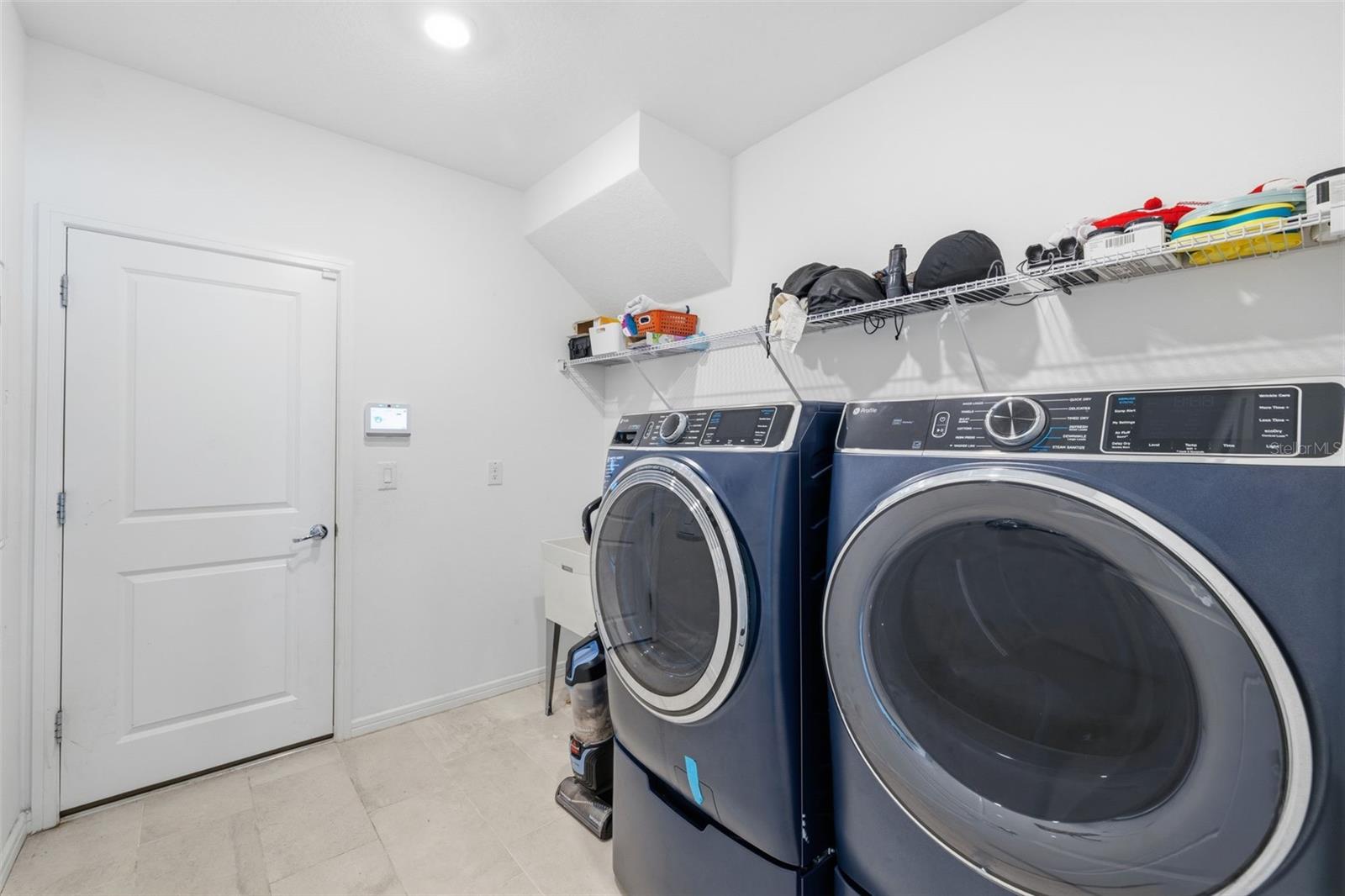 12071 ORCHID ASH ST — photo 30
