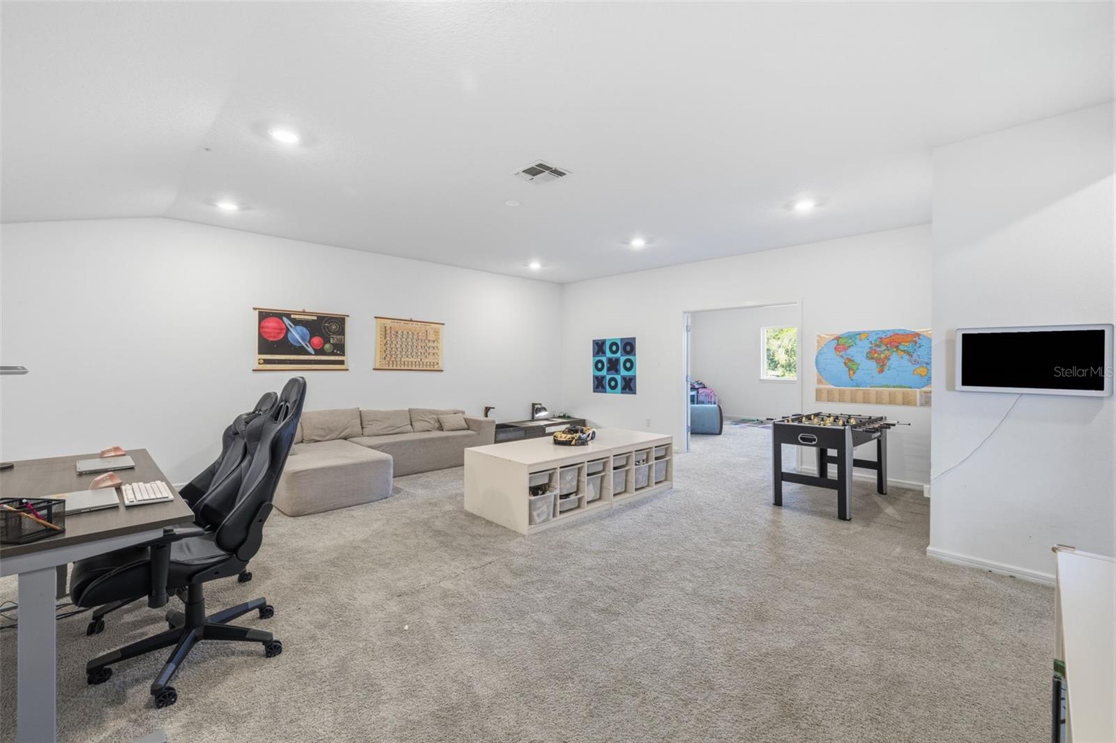 12071 ORCHID ASH ST — photo 23