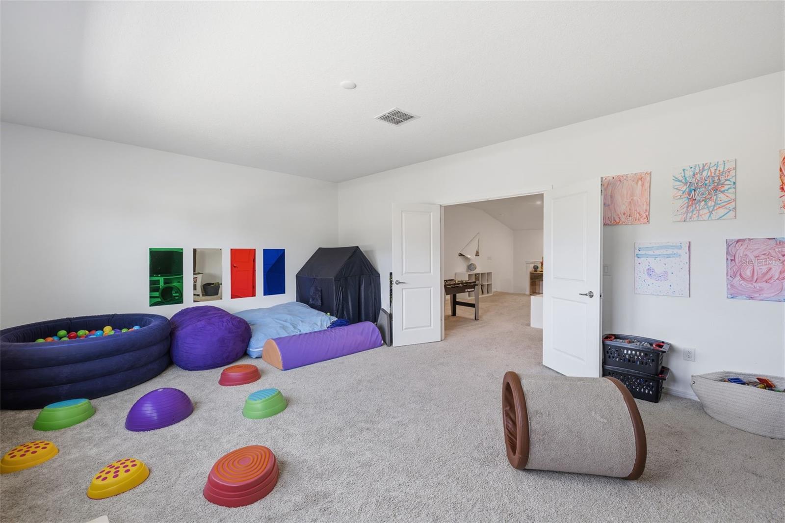 12071 ORCHID ASH ST — photo 26