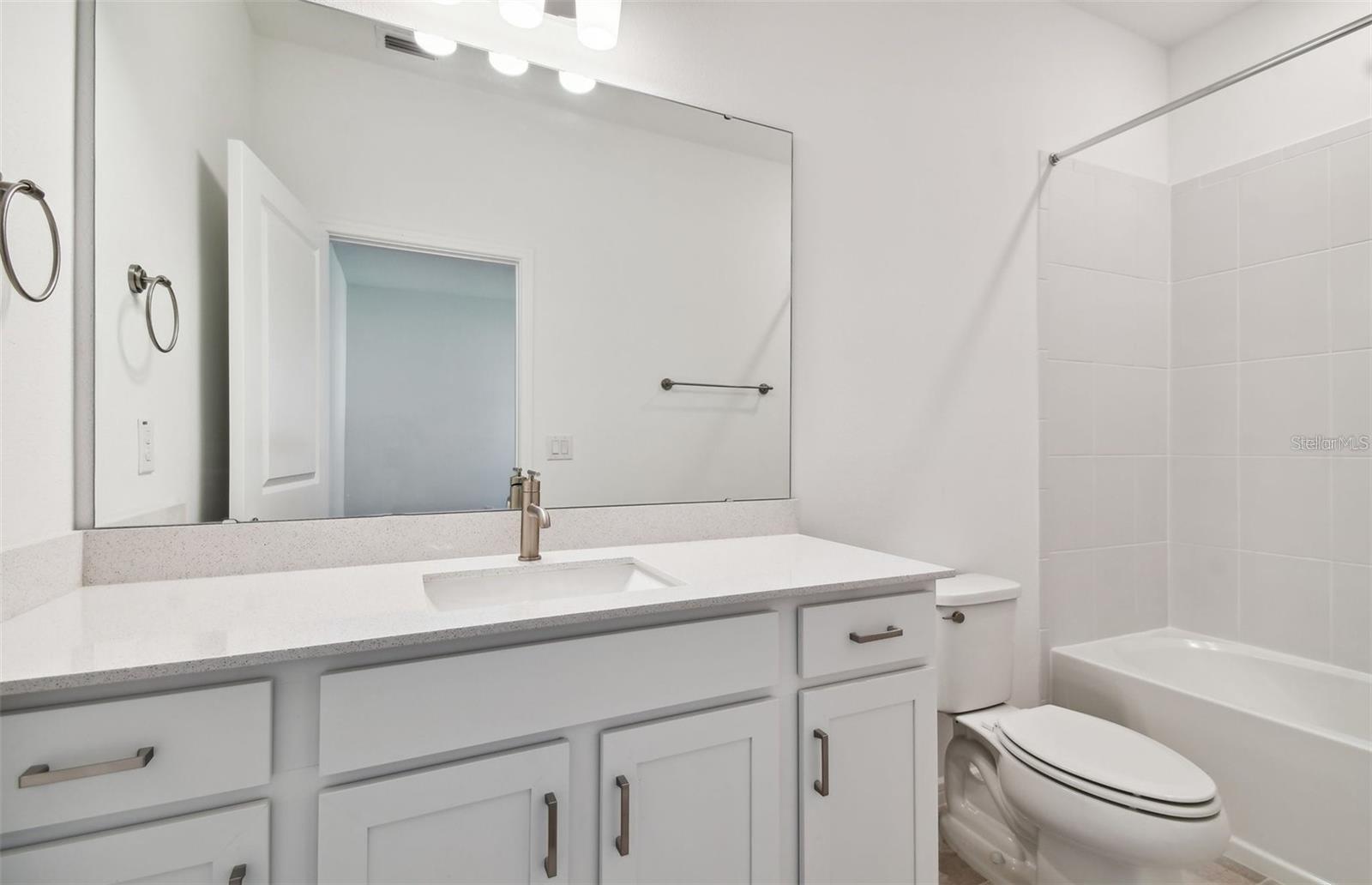 12071 ORCHID ASH ST — photo 22