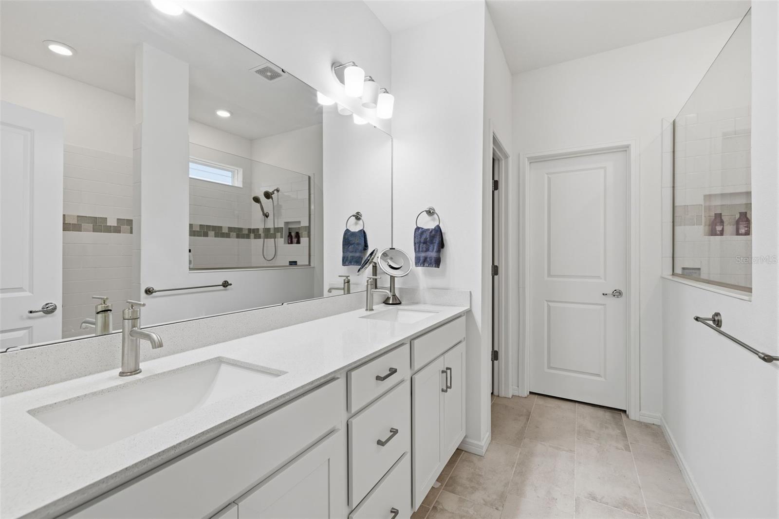 12071 ORCHID ASH ST — photo 13