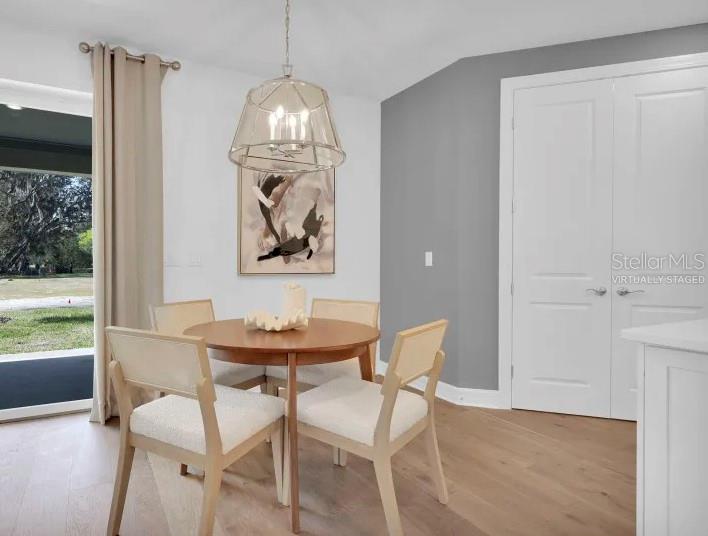 12071 ORCHID ASH ST — photo 5