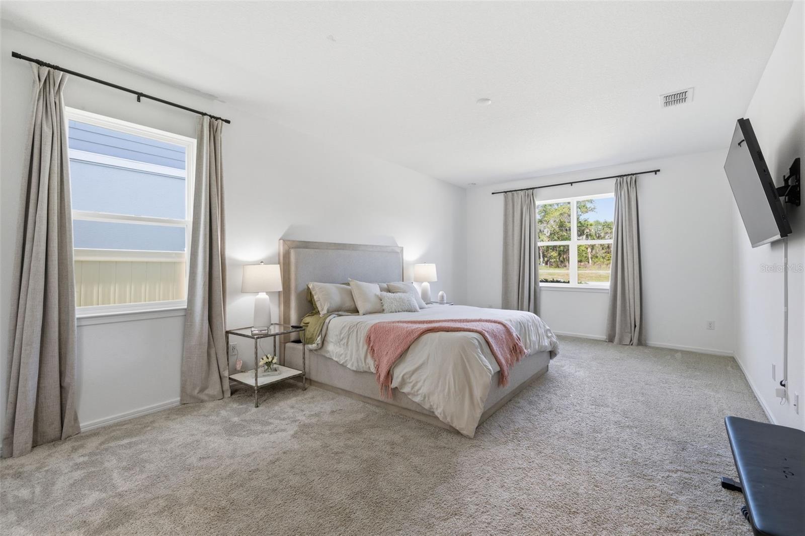12071 ORCHID ASH ST — photo 11